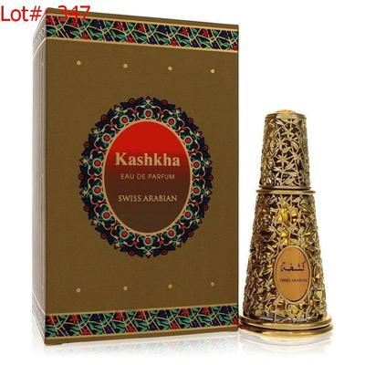 Sale Photo Thumbnail #348