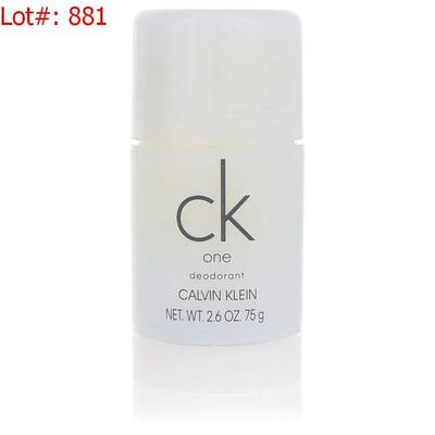 Sale Photo Thumbnail #882