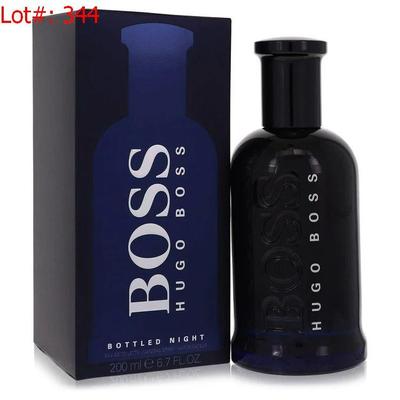 Sale Photo Thumbnail #345