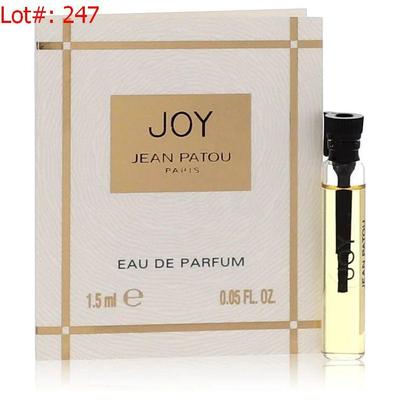 Sale Photo Thumbnail #248