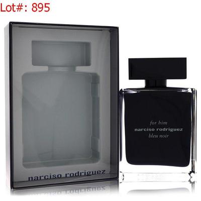 Sale Photo Thumbnail #896