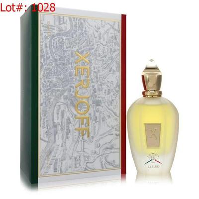 Sale Photo Thumbnail #1029