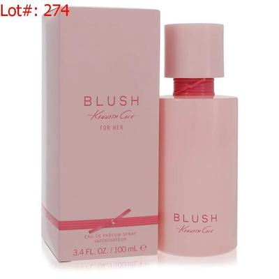 Sale Photo Thumbnail #275