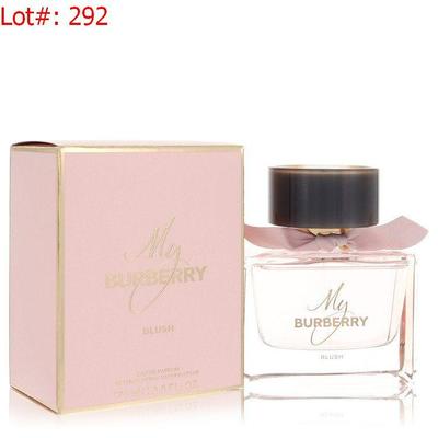 Sale Photo Thumbnail #293