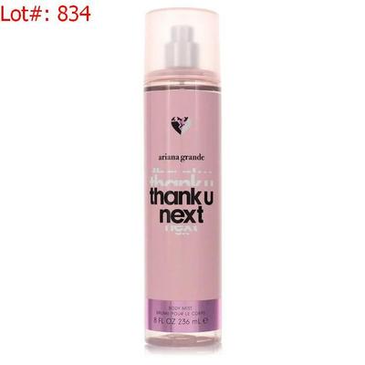 Sale Photo Thumbnail #835