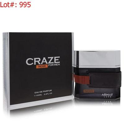 Sale Photo Thumbnail #996