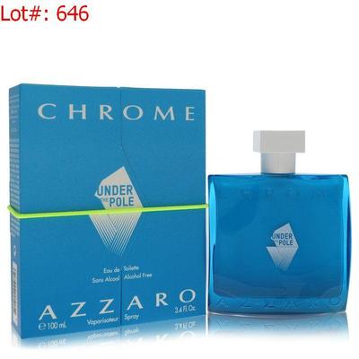 Sale Photo Thumbnail #647