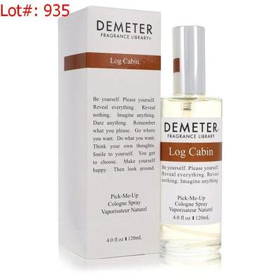 Sale Photo Thumbnail #936