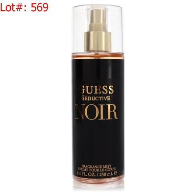 Sale Photo Thumbnail #570