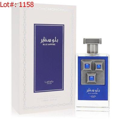 Sale Photo Thumbnail #1159