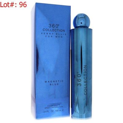 Sale Photo Thumbnail #97