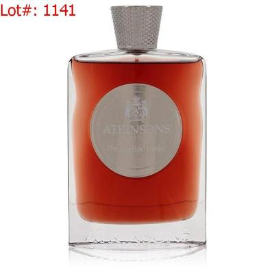 Sale Photo Thumbnail #1142