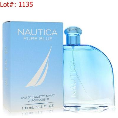 Sale Photo Thumbnail #1136