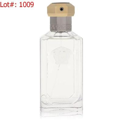 Sale Photo Thumbnail #1010