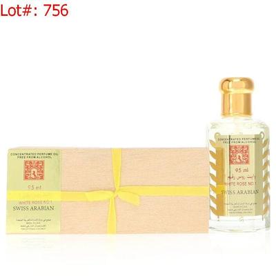 Sale Photo Thumbnail #757