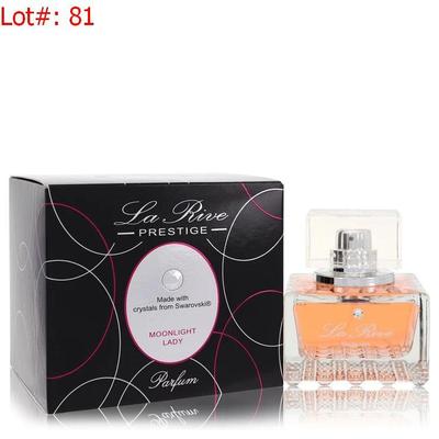 Sale Photo Thumbnail #82