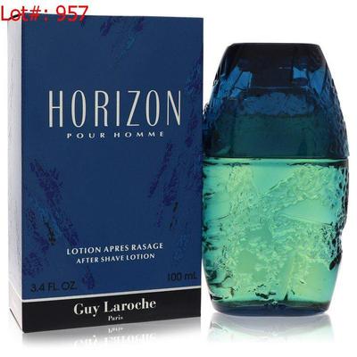 Sale Photo Thumbnail #958