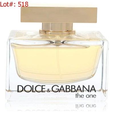 Sale Photo Thumbnail #519