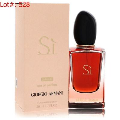 Sale Photo Thumbnail #529