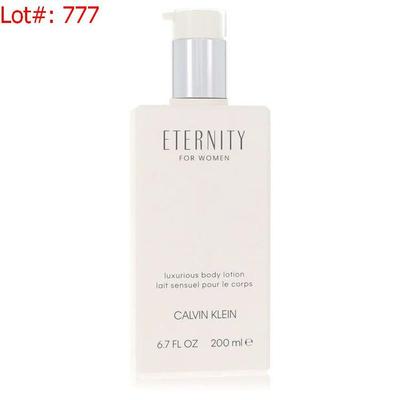 Sale Photo Thumbnail #778