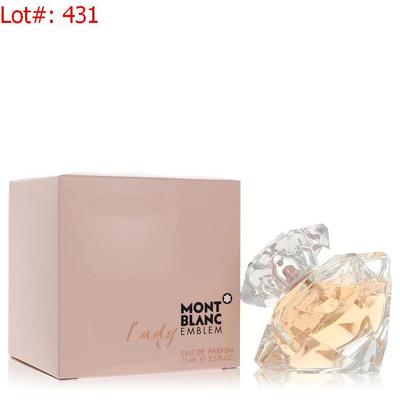 Sale Photo Thumbnail #432