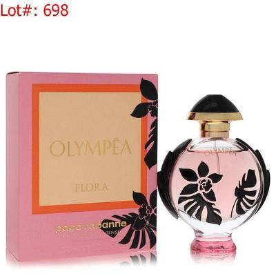 Sale Photo Thumbnail #699