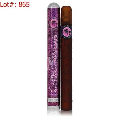 Sale Photo Thumbnail #866