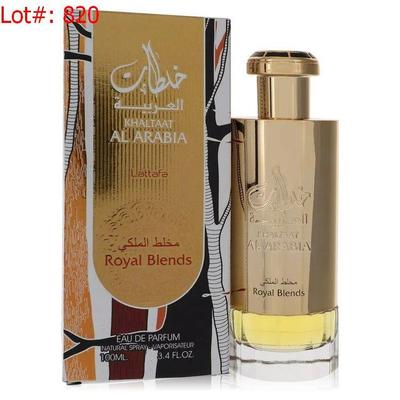 Sale Photo Thumbnail #821