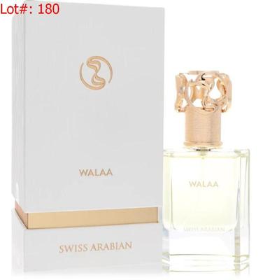 Sale Photo Thumbnail #181