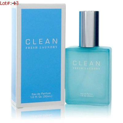 Sale Photo Thumbnail #14: For more information and to place your bids, kindly visit us at https://garnetgazelle.hibid.com/ BID NOW!
