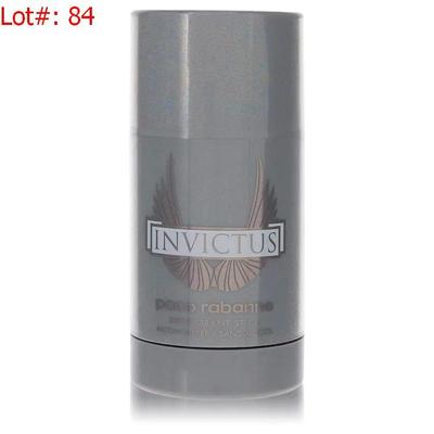 Sale Photo Thumbnail #85