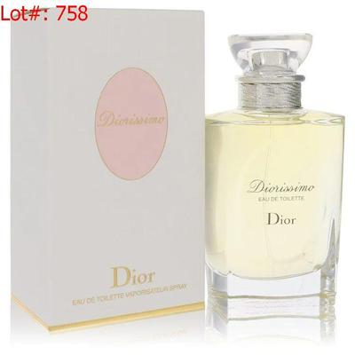 Sale Photo Thumbnail #759