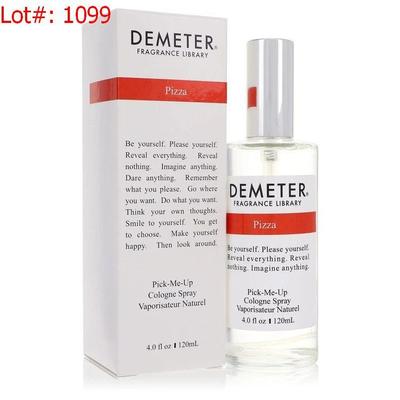 Sale Photo Thumbnail #1100