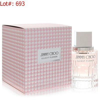 Sale Photo Thumbnail #694