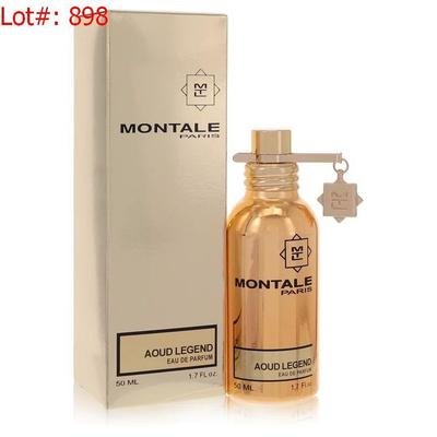 Sale Photo Thumbnail #899