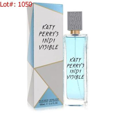 Sale Photo Thumbnail #1051