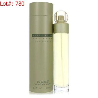 Sale Photo Thumbnail #781