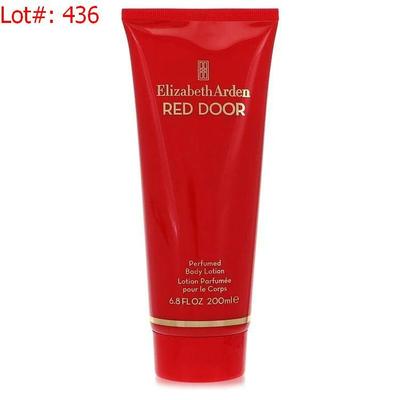 Sale Photo Thumbnail #437