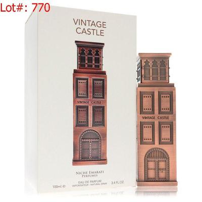 Sale Photo Thumbnail #771