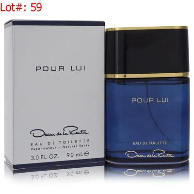 Sale Photo Thumbnail #60