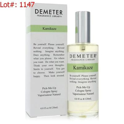 Sale Photo Thumbnail #1148