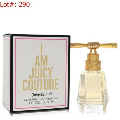 Sale Photo Thumbnail #291