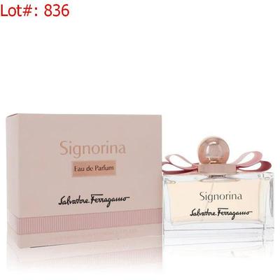 Sale Photo Thumbnail #837