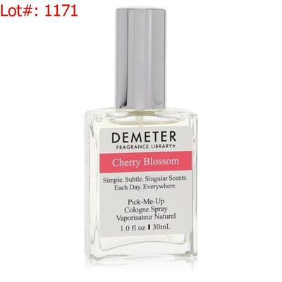 Sale Photo Thumbnail #1172