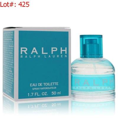 Sale Photo Thumbnail #426