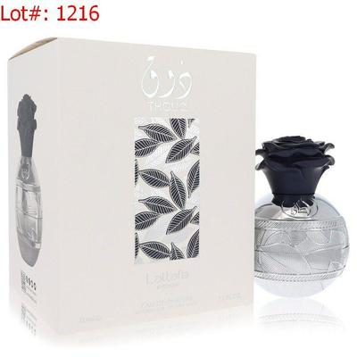 Sale Photo Thumbnail #1217