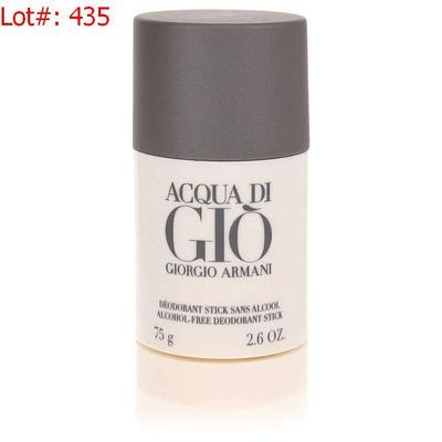 Sale Photo Thumbnail #436