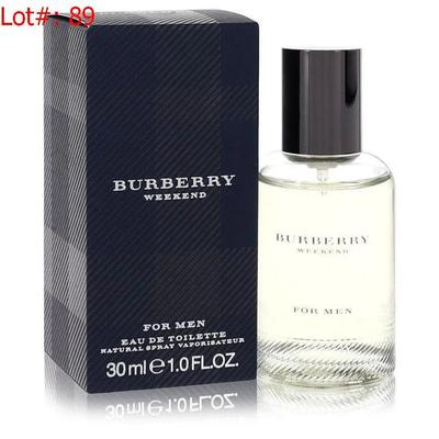 Sale Photo Thumbnail #90