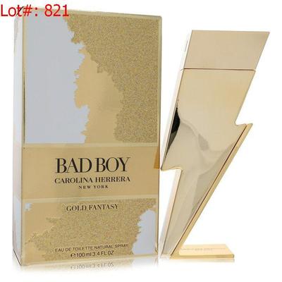 Sale Photo Thumbnail #822