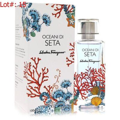 Sale Photo Thumbnail #16: For more information and to place your bids, kindly visit us at https://garnetgazelle.hibid.com/ BID NOW!
